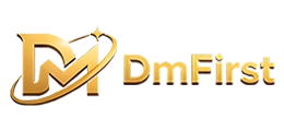 Dmfirst